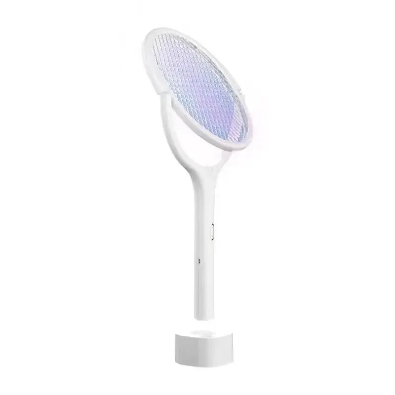 ⚡️Mistava 5-in-1 Electric Bug Zapper 🦟🔋