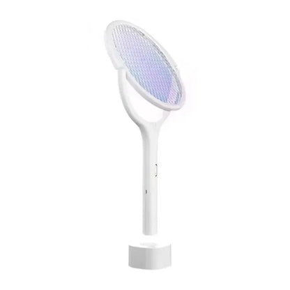 ⚡️Mistava 5-in-1 Electric Bug Zapper 🦟🔋